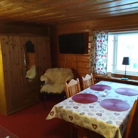 Mysig stuga i Vasaloppsbyn Evertsberg Älvdalen Eksteriør bilde